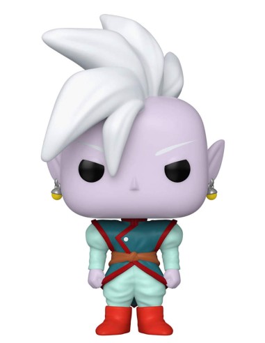 FUNKO POP ANIME DRAGONBALL SUPER SHIN...