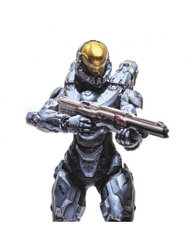 MCFARLANE HALO 5 GUARDIANS BEST OF...
