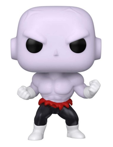 FUNKO POP ANIME DRAGONBALL SUPER...