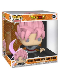 FUNKO POP ANIME DRAGONBALL... 2