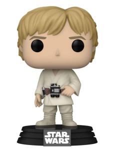 FUNKO POP STAR WARS A NEW...