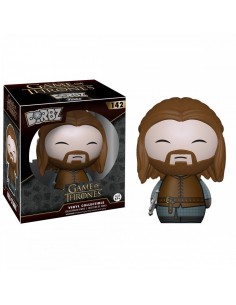FUNKO VINYL SUGAR DORBZ...