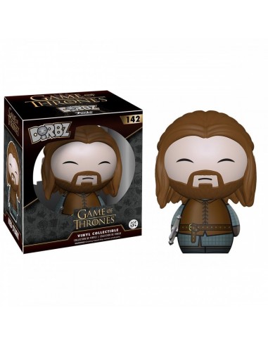 FUNKO VINYL SUGAR DORBZ DESIGN TOYS...