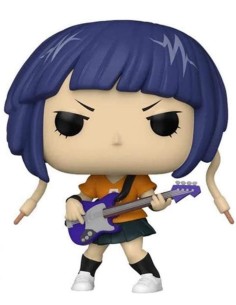 FUNKO POP ANIME MY HERO...