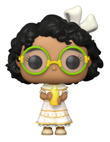 FUNKO POP DISNEY 100Th ANN. - MIRABEL...