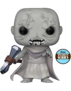 FUNKO POP MARVEL THOR LOVE...