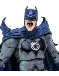 MCFARLANE DC BLACKEST NIGHT...