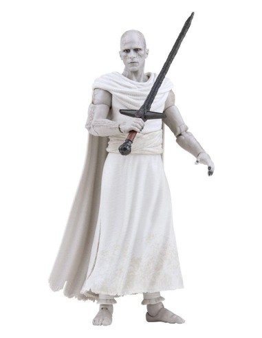 HASBRO MARVEL LEGENDS THOR LOVE &...