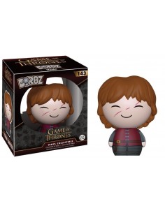 FUNKO VINYL SUGAR DORBZ...