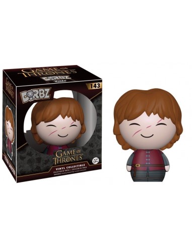 FUNKO VINYL SUGAR DORBZ DESIGN TOYS...