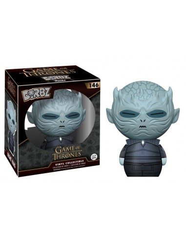 FUNKO VINYL SUGAR DORBZ DESIGN TOYS...