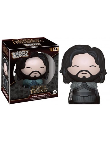 FUNKO VINYL SUGAR DORBZ DESIGN TOYS...