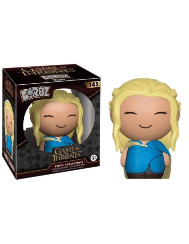 FUNKO VINYL SUGAR DORBZ DESIGN TOYS...