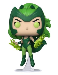 FUNKO POP MARVEL X MEN...