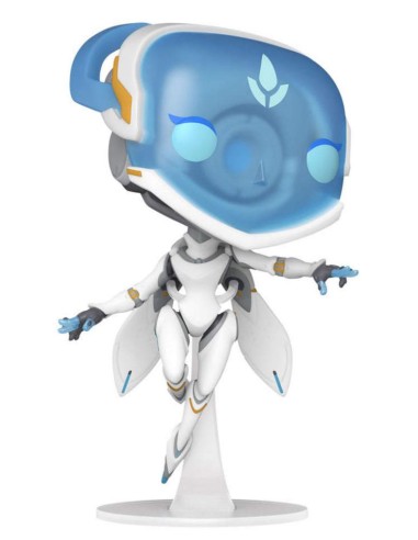 FUNKO POP GAMES OVERWATCH 2 - ECHO...