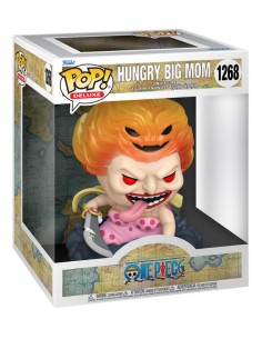 FUNKO POP ANIMATION MANGA... 2