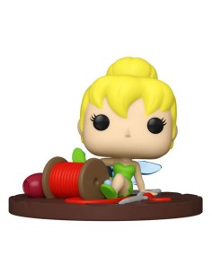 FUNKO POP DISNEY PETER PAN...