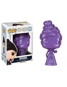 FUNKO POP TV ONCE UPON A... 2