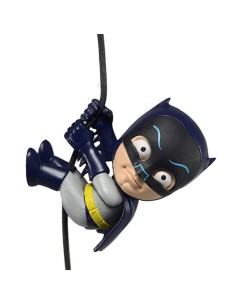 NECA SCALERS SERIES 3 -...