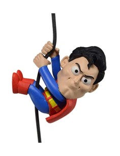 NECA SCALERS SERIES 3 -...