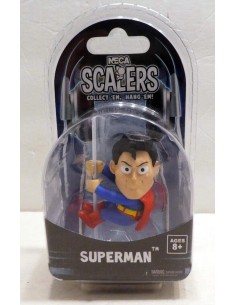 NECA SCALERS SERIES 3 -... 2