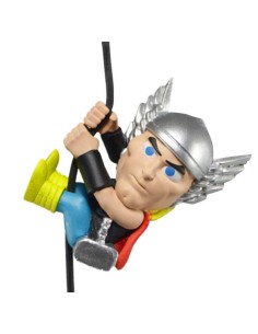 NECA SCALERS SERIES 3 -...