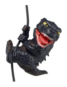 NECA SCALERS SERIES 3 -...