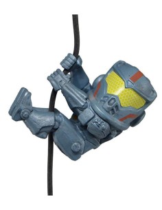 NECA SCALERS SERIES 3 -...