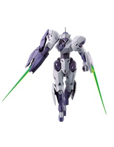 BANDAI Model Kit GUNDAM HG...