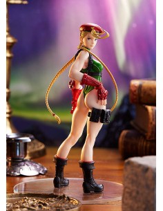 GOOD SMILE ANIME POP UP... 2