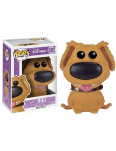 FUNKO POP MOVIES  DISNEY UP... 2