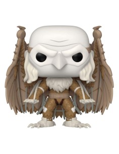 FUNKO POP MARVEL SPIDER MAN...