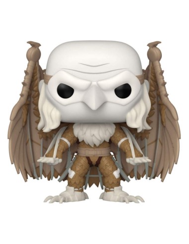 FUNKO POP MARVEL SPIDER MAN ACROSS...