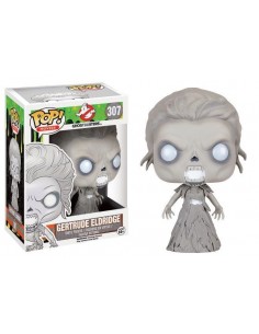 FUNKO POP MOVIES... 2