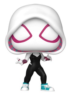 FUNKO POP MARVEL SPIDER MAN...