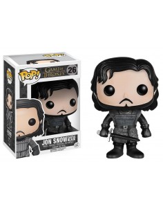 FUNKO POP TV GAME OF... 2