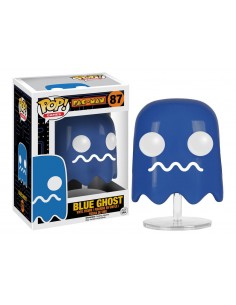 FUNKO VINYL POP GAMES PAC... 2
