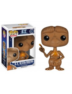 FUNKO BOBBLE HEAD POP... 2