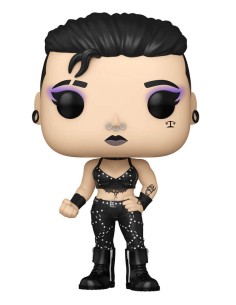 FUNKO POP WWE WRESTLING...