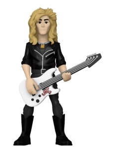 FUNKO PREMIUM VINYL GOLD...