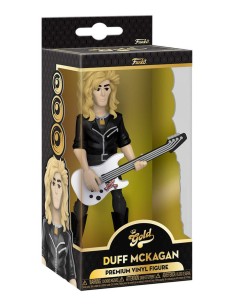 FUNKO PREMIUM VINYL GOLD... 2