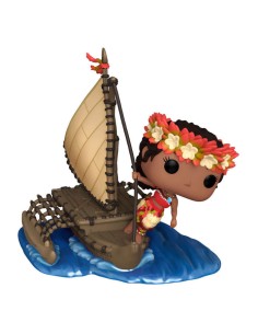FUNKO POP DISNEY 100Th ANN....
