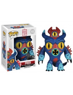 FUNKO POP MOVIES DISNEY BIG... 2