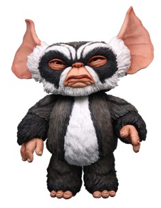 NECA GREMLINS 2 MOGWAI -...