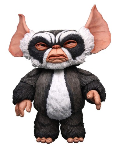 NECA GREMLINS 2 MOGWAI - GEORGE 10 CM...