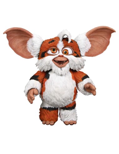 NECA GREMLINS 2 MOGWAI - DAFFY 10 CM...