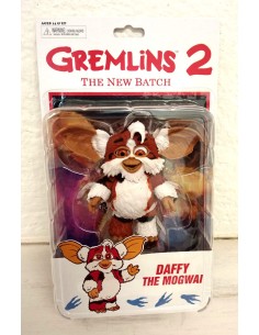 NECA GREMLINS 2 MOGWAI -... 2
