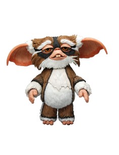 NECA GREMLINS 2 MOGWAI -...