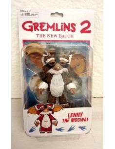 NECA GREMLINS 2 MOGWAI -... 2