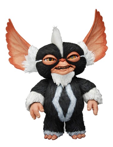 NECA GREMLINS 2 MOGWAI - MOHAWK 10 CM...